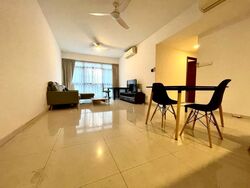 City Square Residences (D8), Condominium #626892551